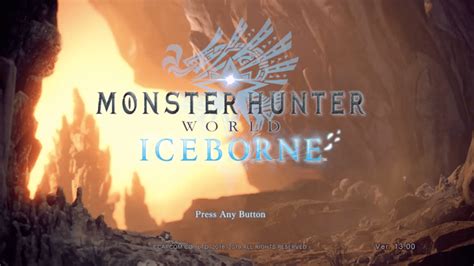 monster hunter quest|monster hunter iceborne quest list.